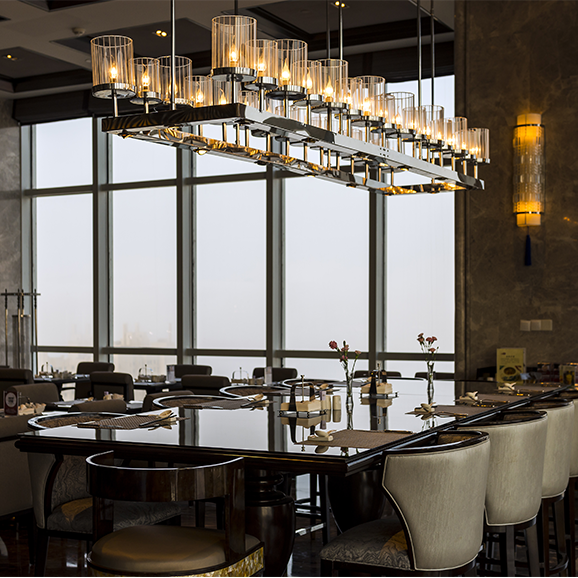 vela-filamento-clear-ambientado