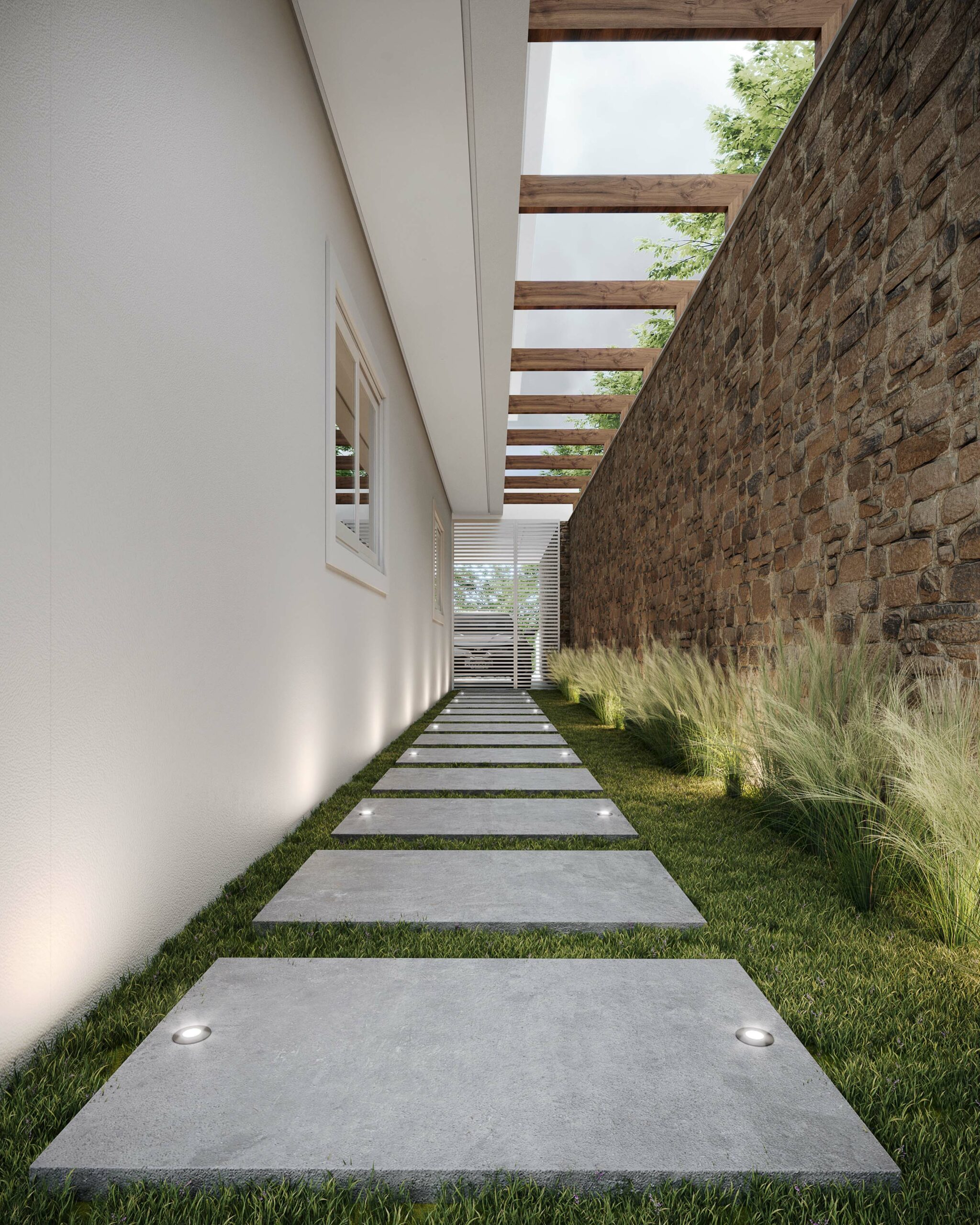 Conheça 10 Tipos De Iluminação Para Sua Casa Avant 