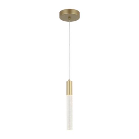 Pendente Milena - Avant