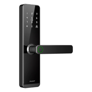 Fechadura Digital Motion